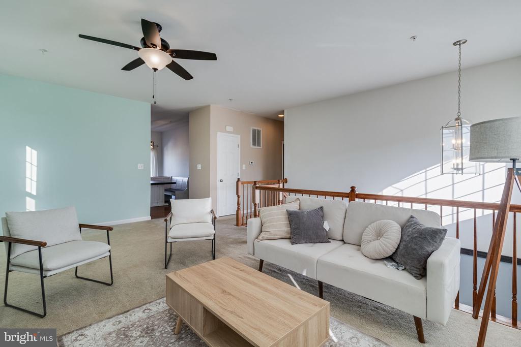 22277 SCOTT CIRCLE
