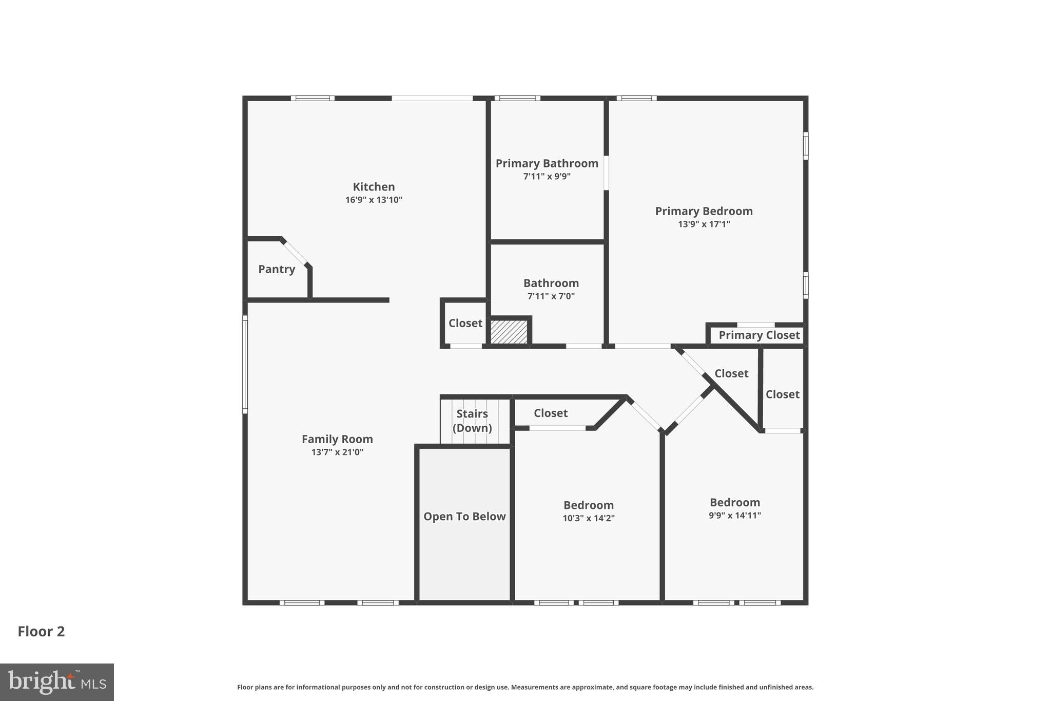 22277 SCOTT CIRCLE