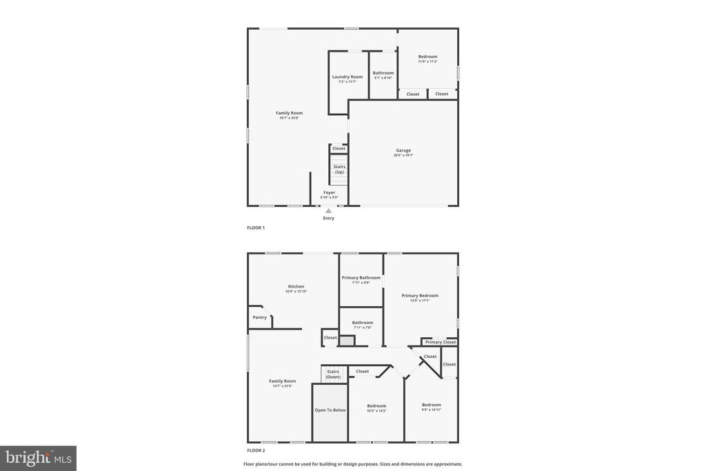 22277 SCOTT CIRCLE