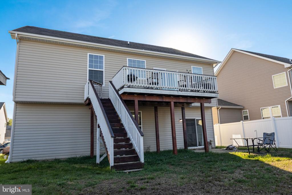 22277 SCOTT CIRCLE