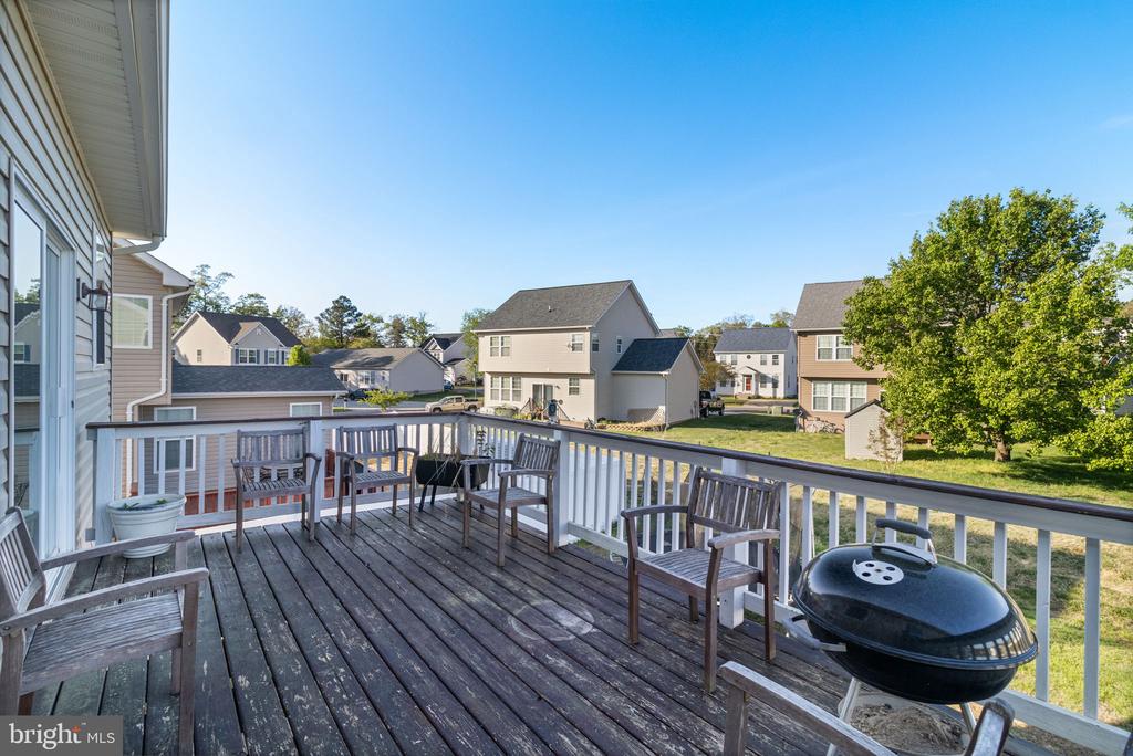 22277 SCOTT CIRCLE