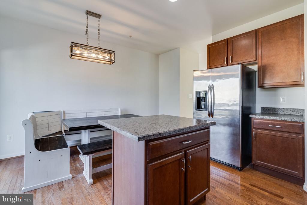22277 SCOTT CIRCLE