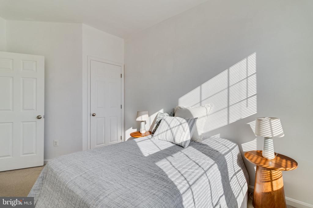 22277 SCOTT CIRCLE