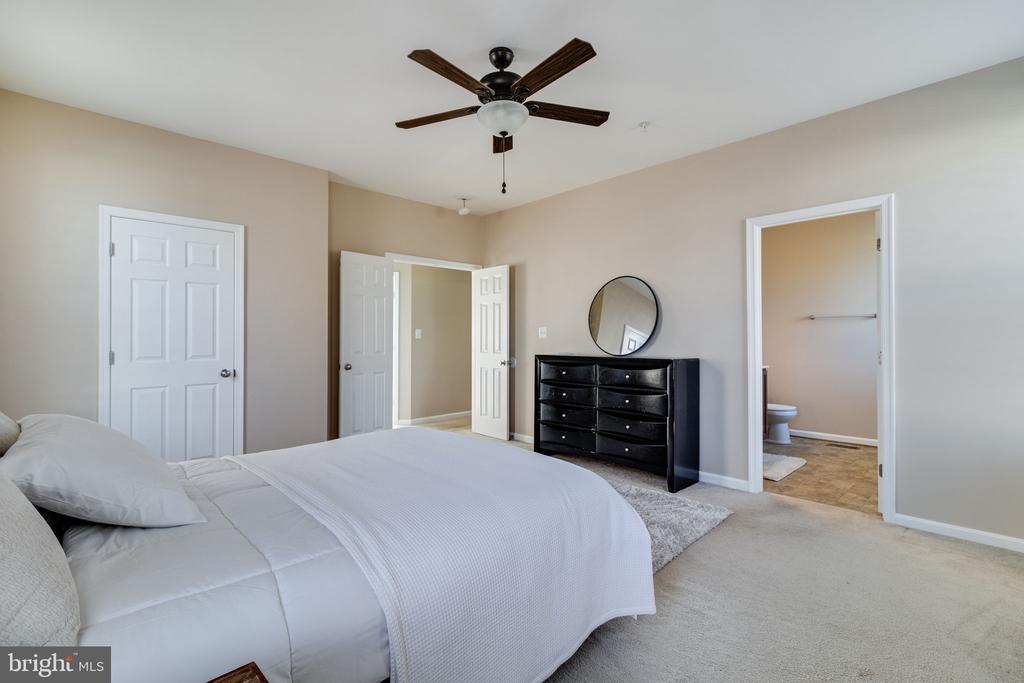 22277 SCOTT CIRCLE
