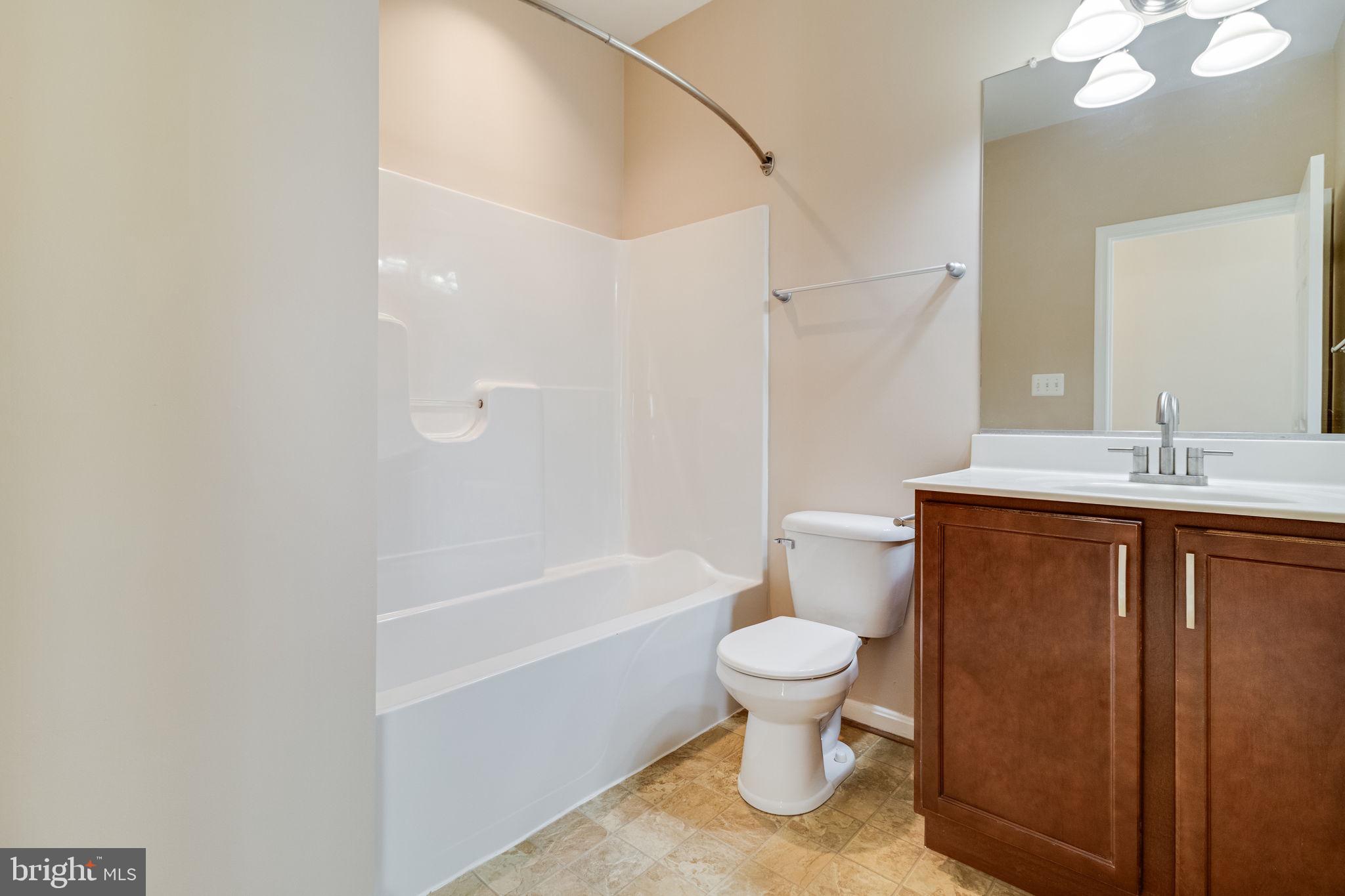 22277 SCOTT CIRCLE