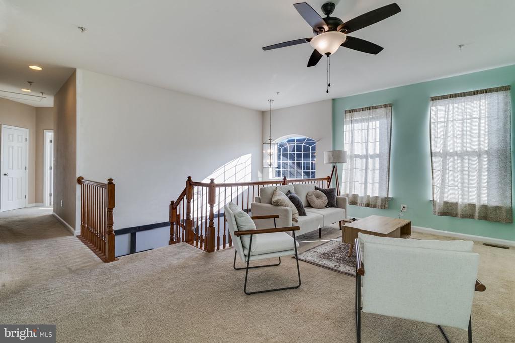 22277 SCOTT CIRCLE