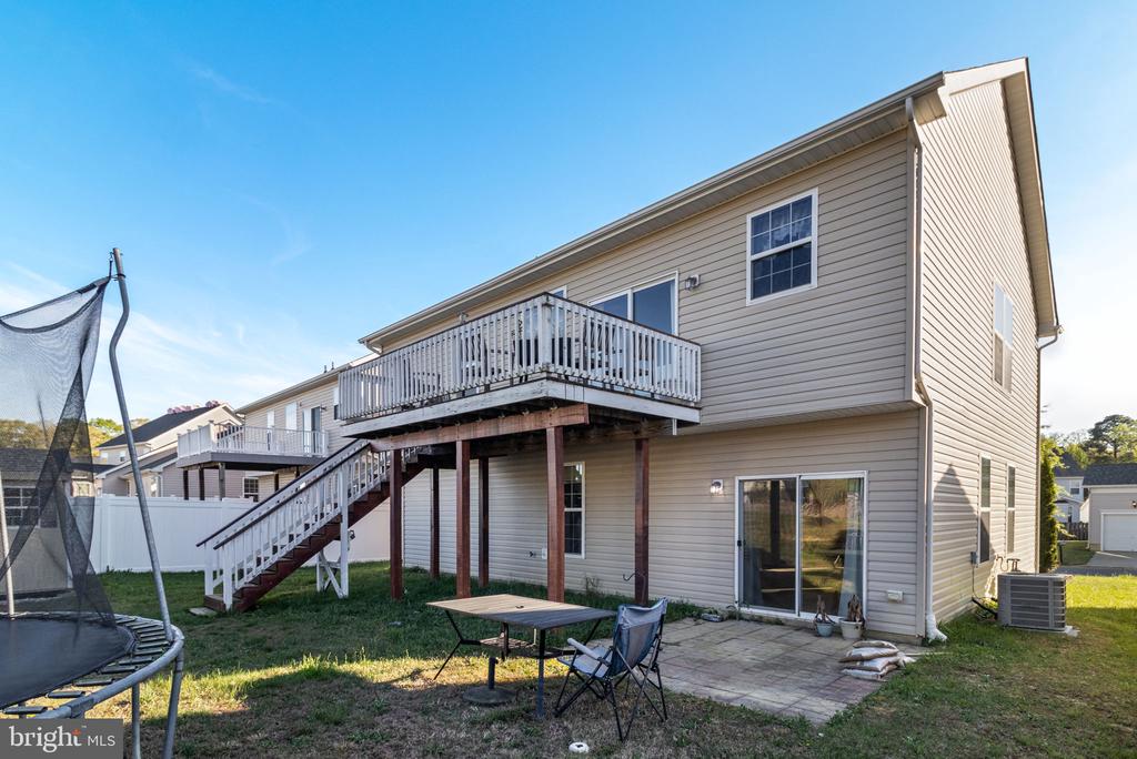 22277 SCOTT CIRCLE