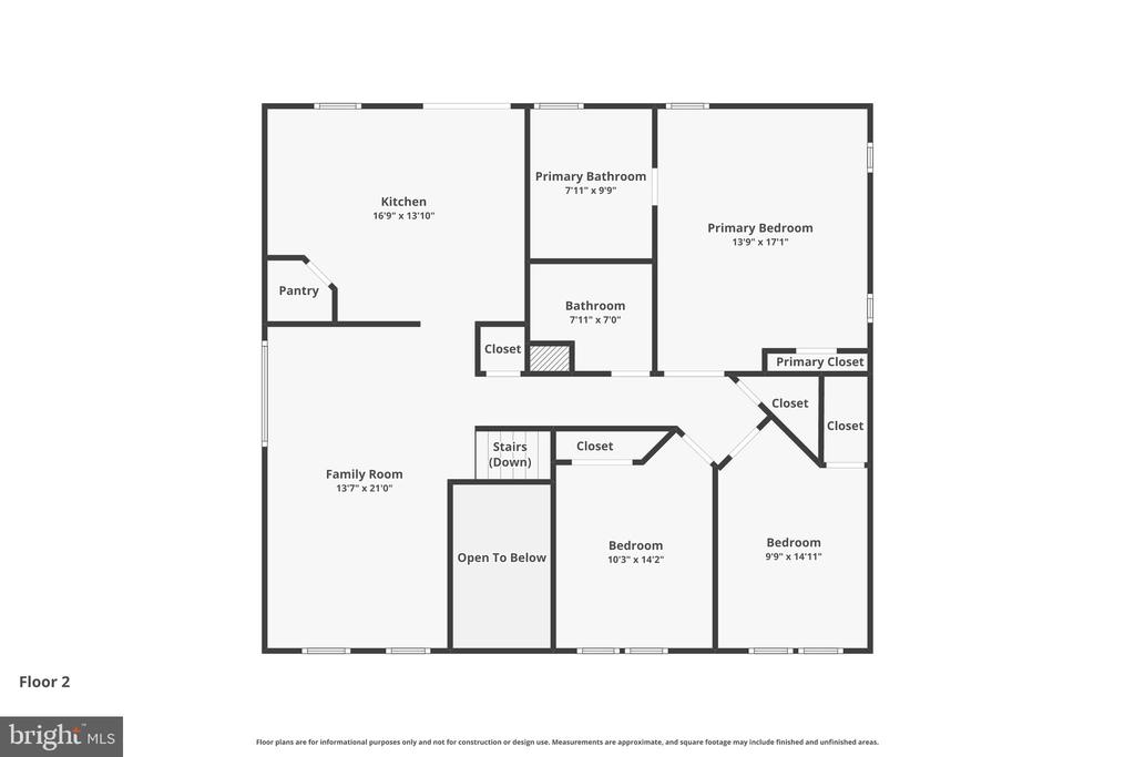22277 SCOTT CIRCLE