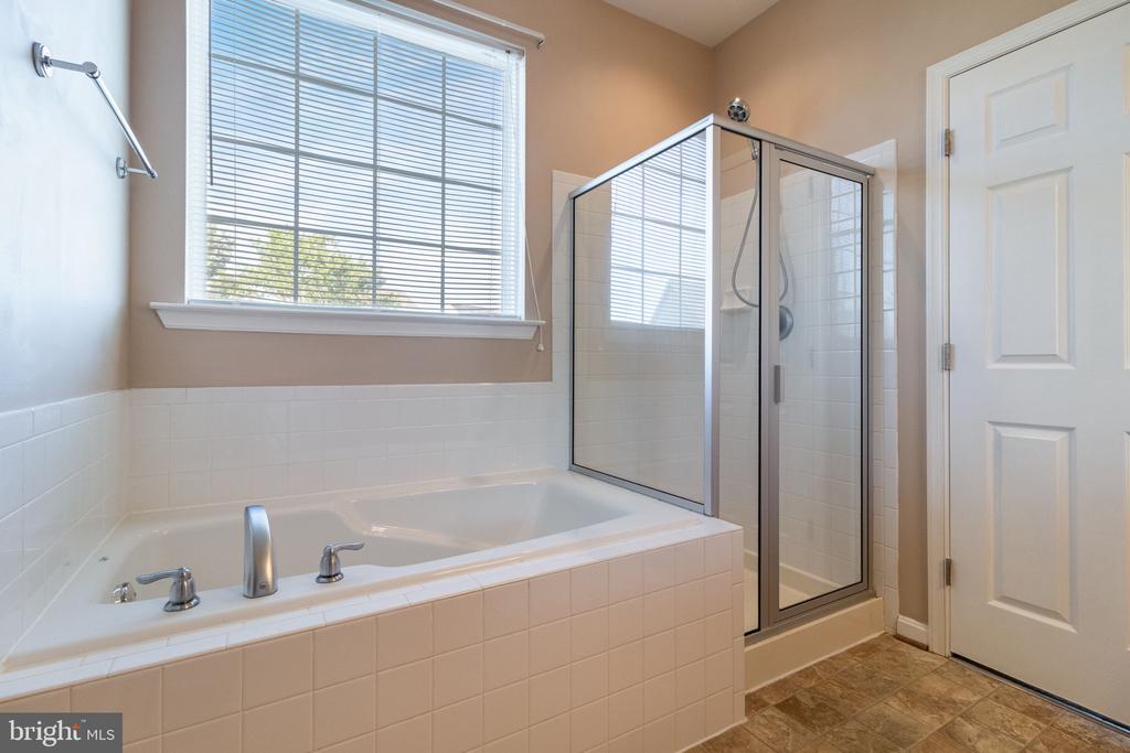22277 SCOTT CIRCLE