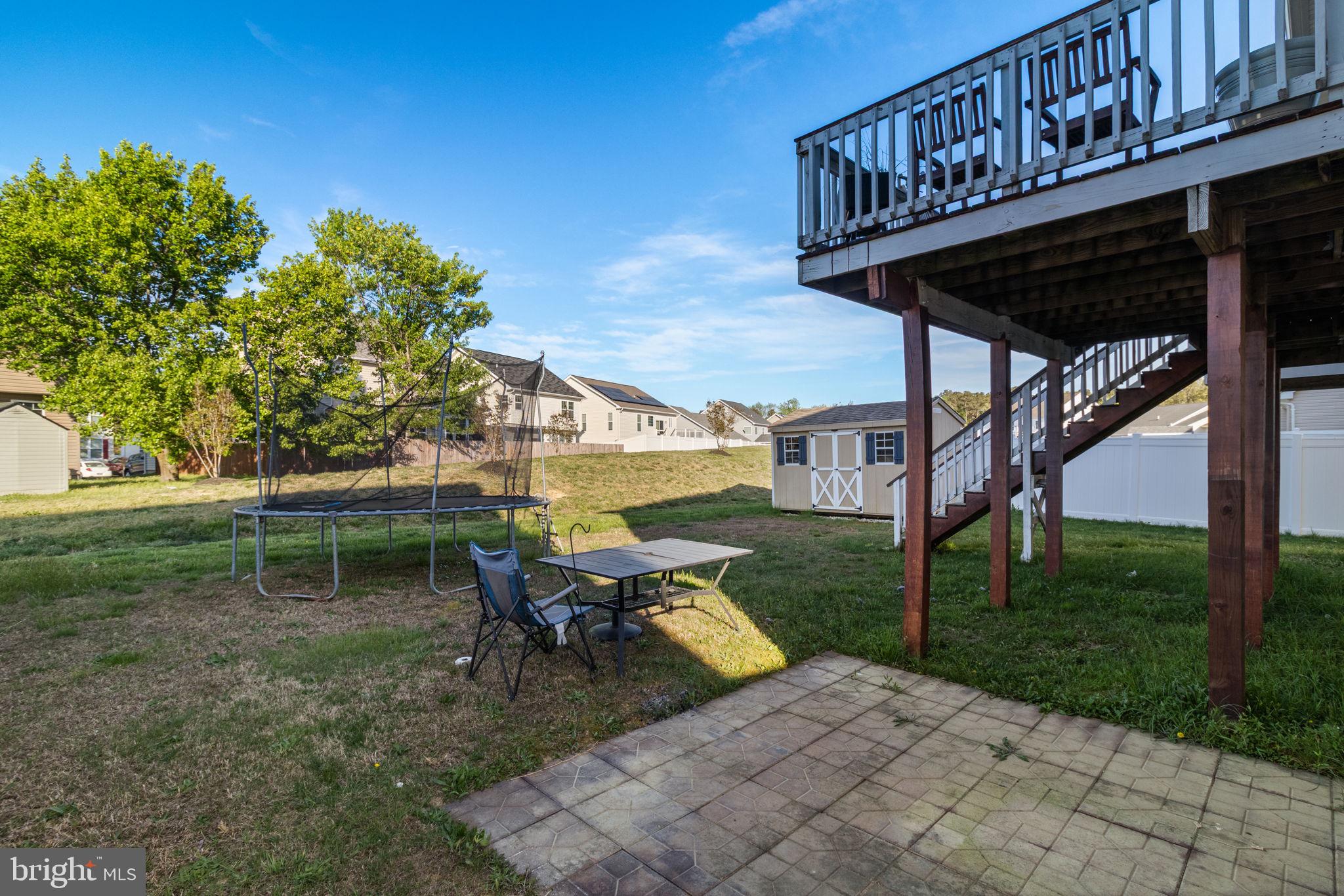 22277 SCOTT CIRCLE