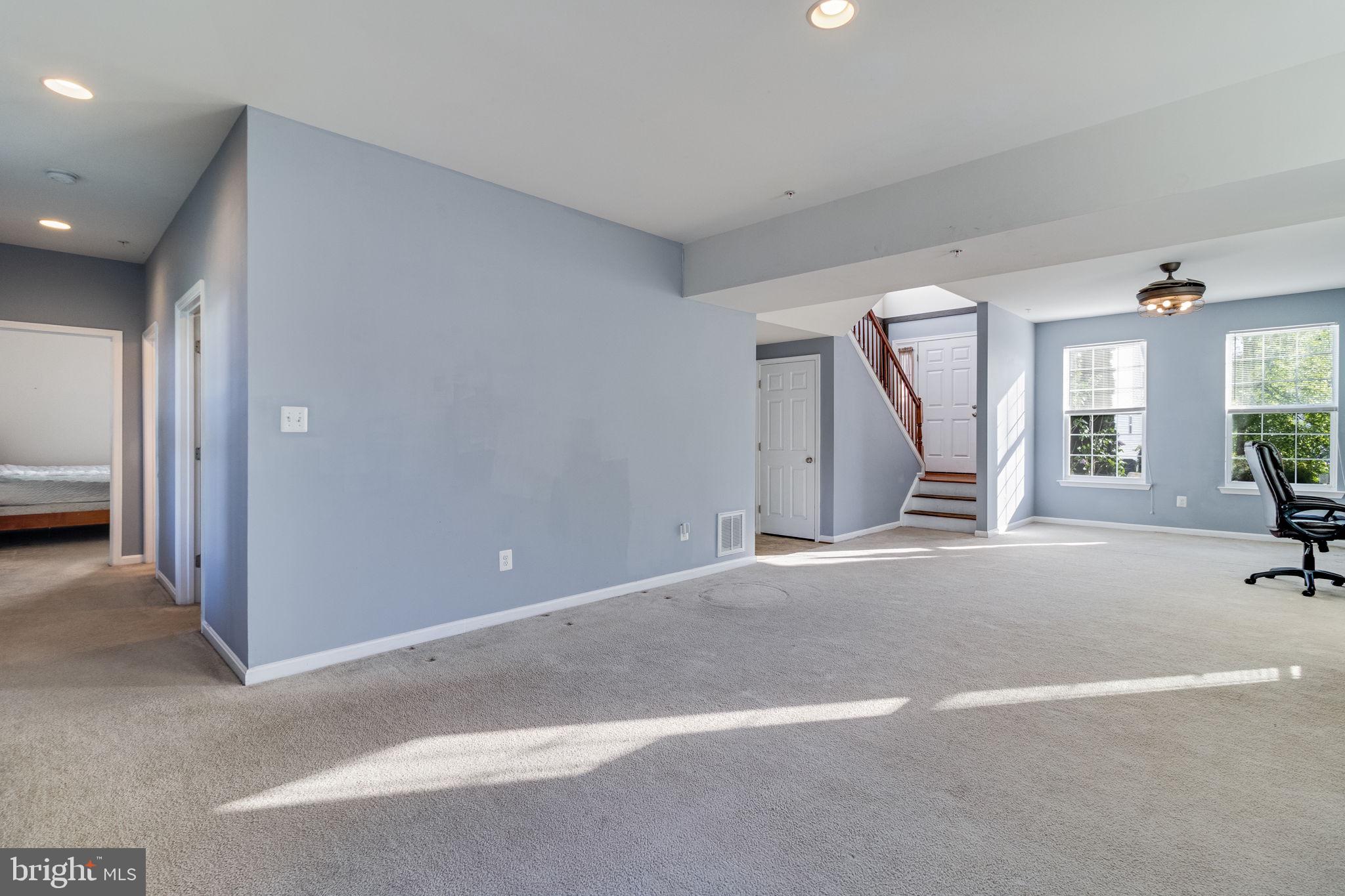 22277 SCOTT CIRCLE
