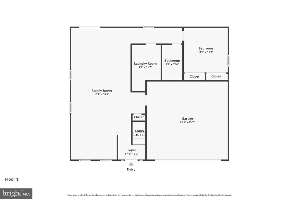 22277 SCOTT CIRCLE