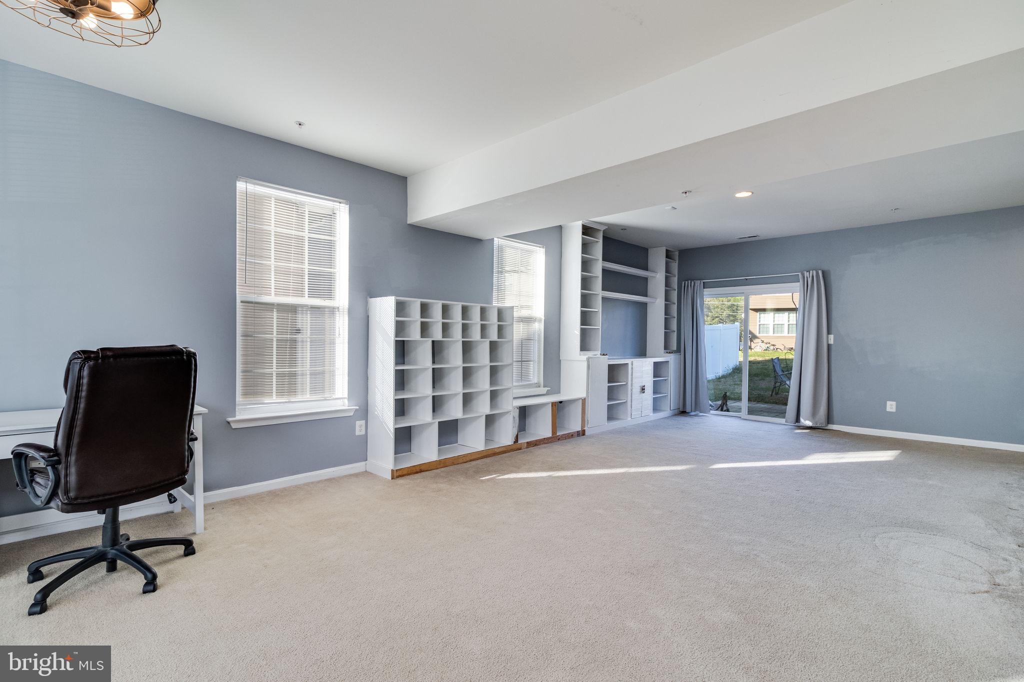 22277 SCOTT CIRCLE
