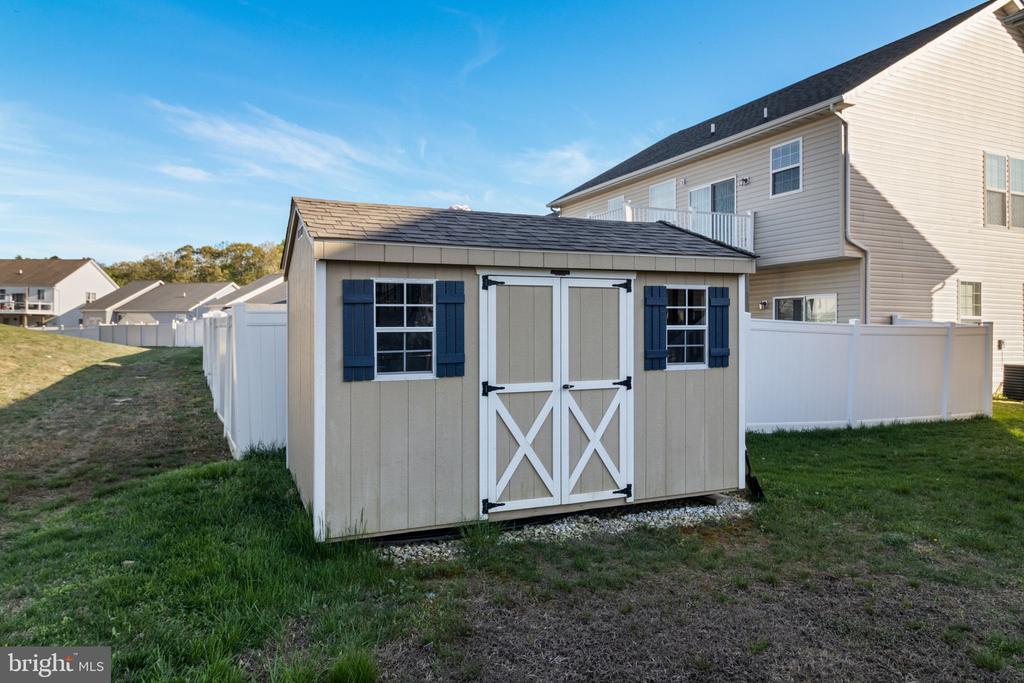 22277 SCOTT CIRCLE