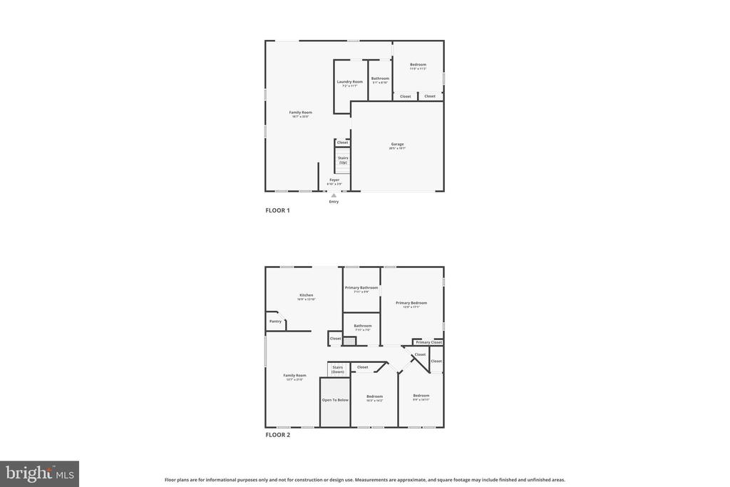 22277 SCOTT CIRCLE