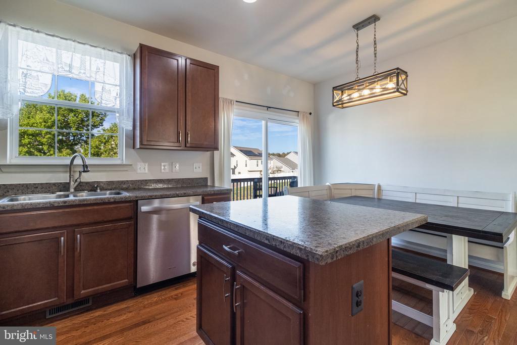 22277 SCOTT CIRCLE