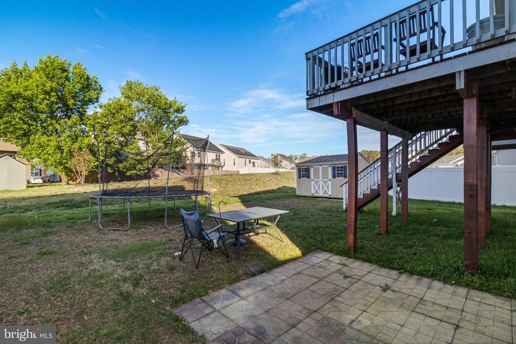22277 SCOTT CIRCLE