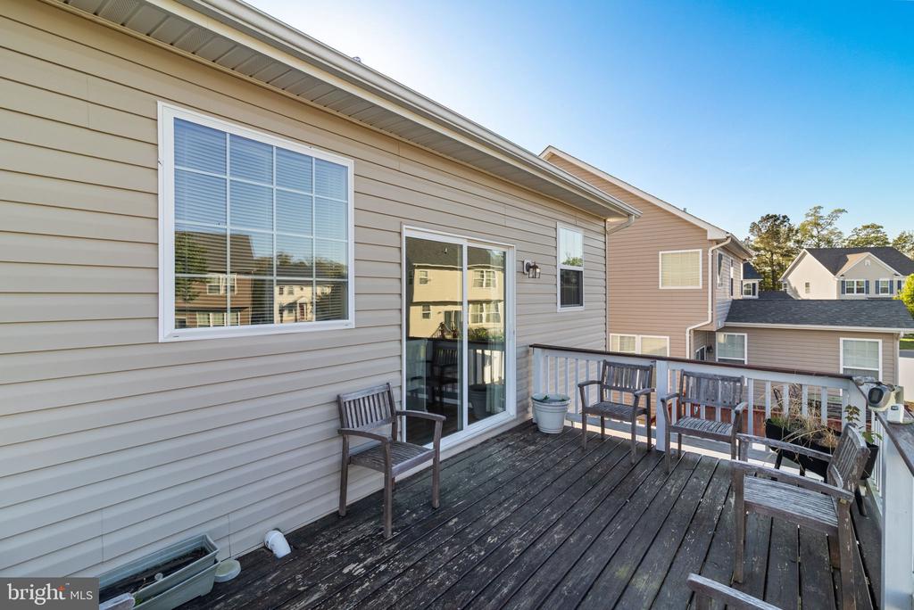 22277 SCOTT CIRCLE