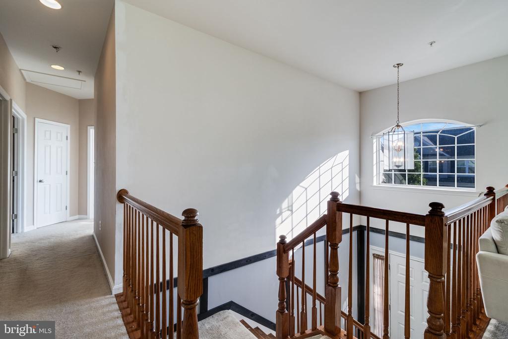 22277 SCOTT CIRCLE