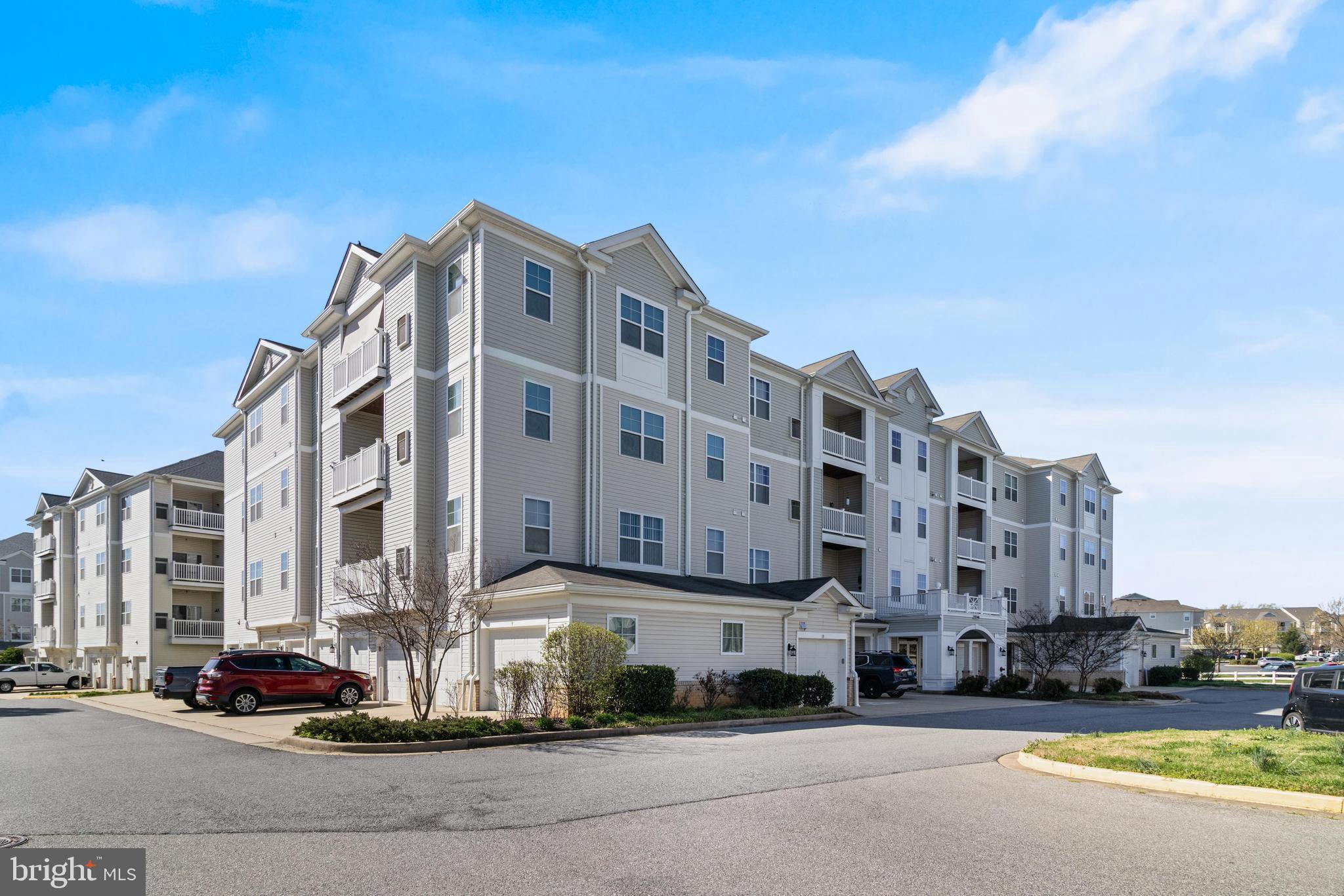 23540 F D R BOULEVARD 106