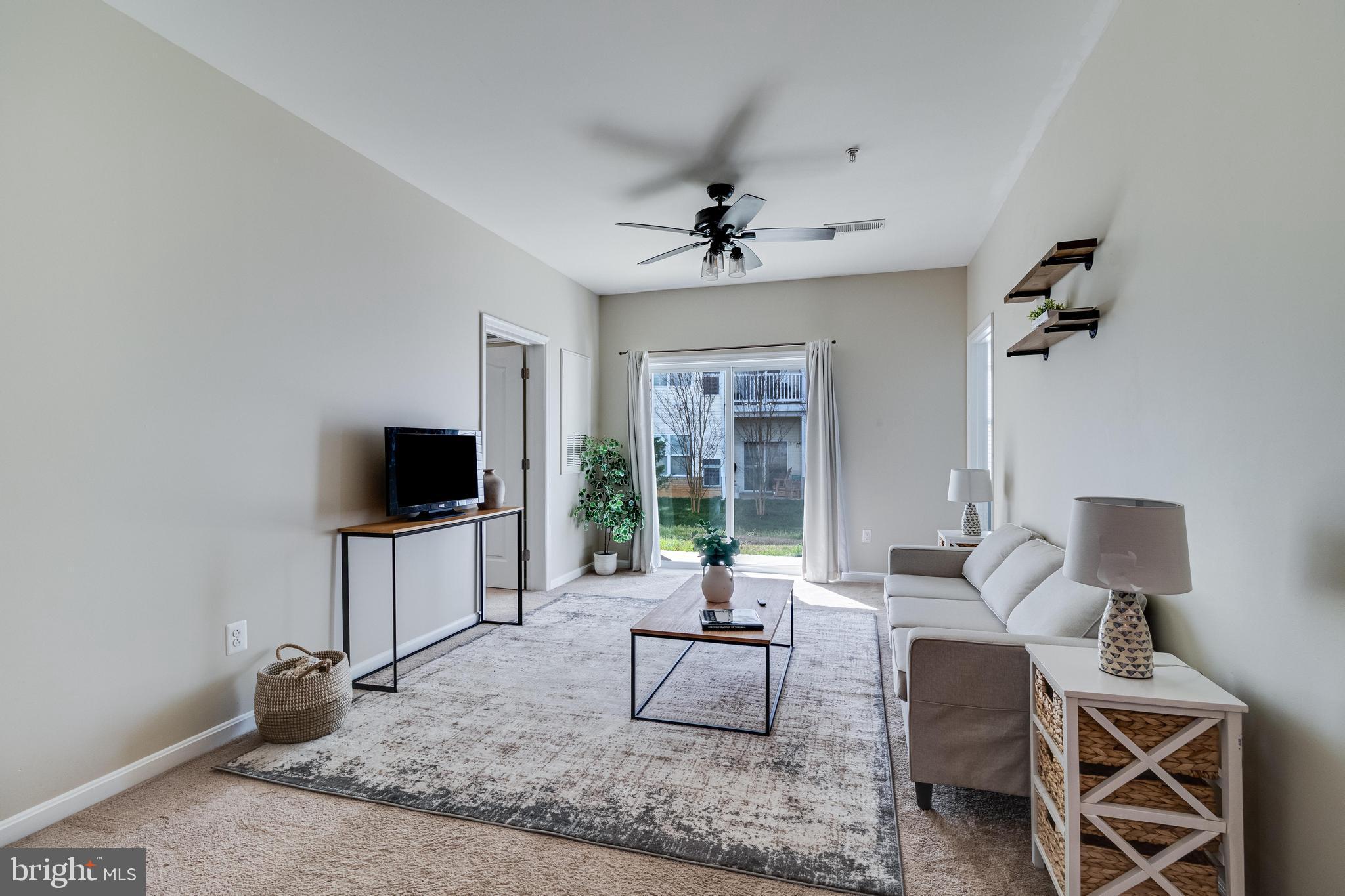 23540 F D R BOULEVARD 106