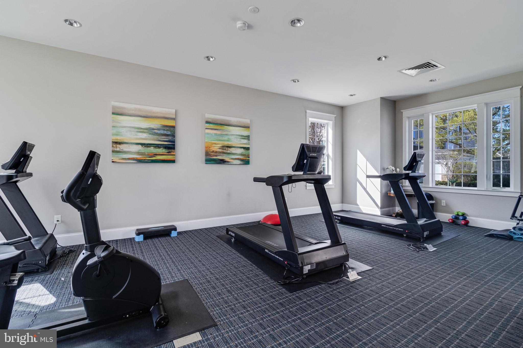 23540 F D R BOULEVARD 106