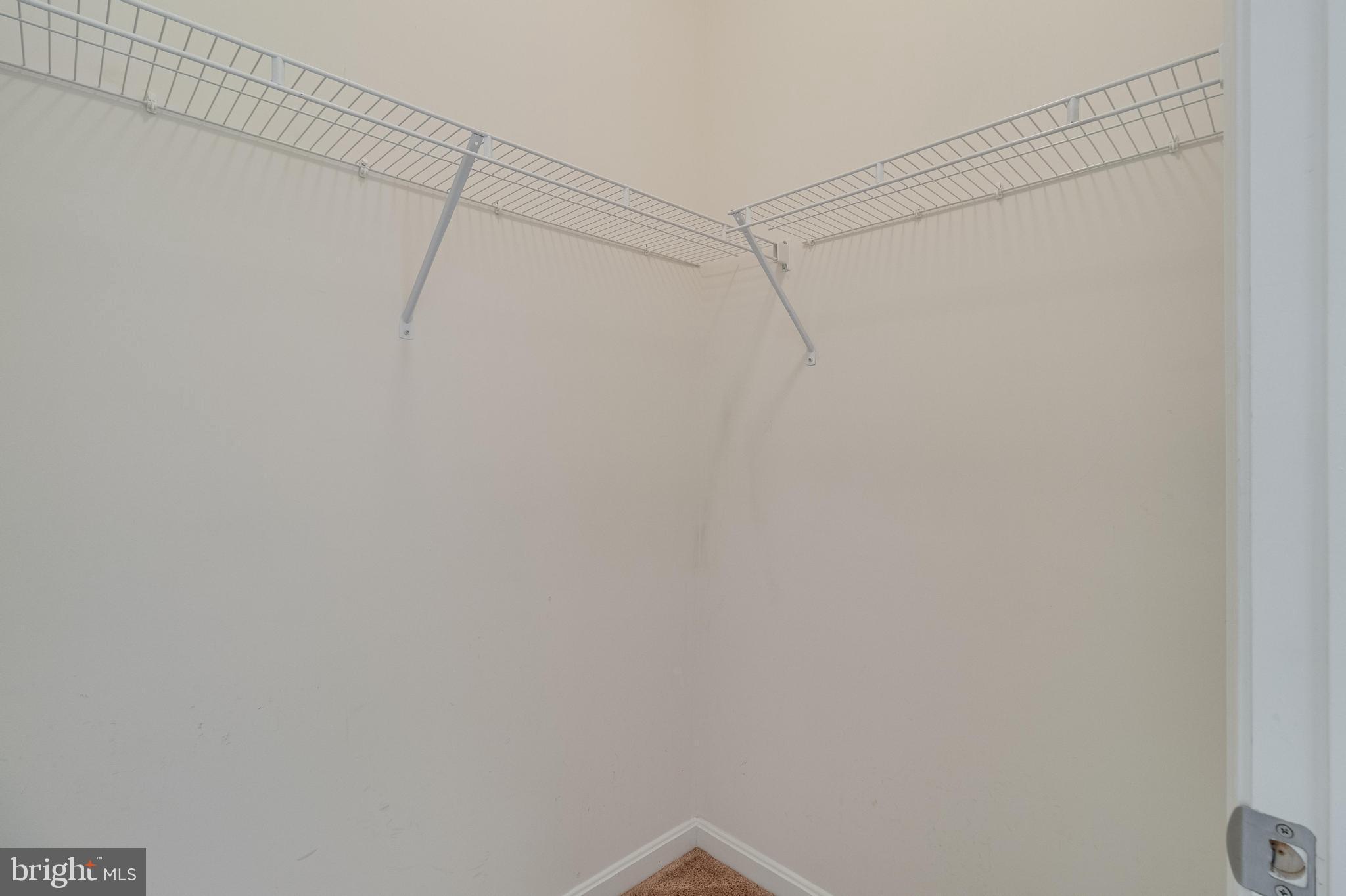 23540 F D R BOULEVARD 106