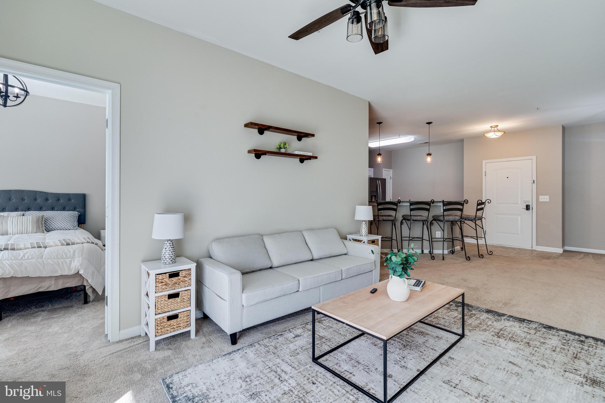 23540 F D R BOULEVARD 106