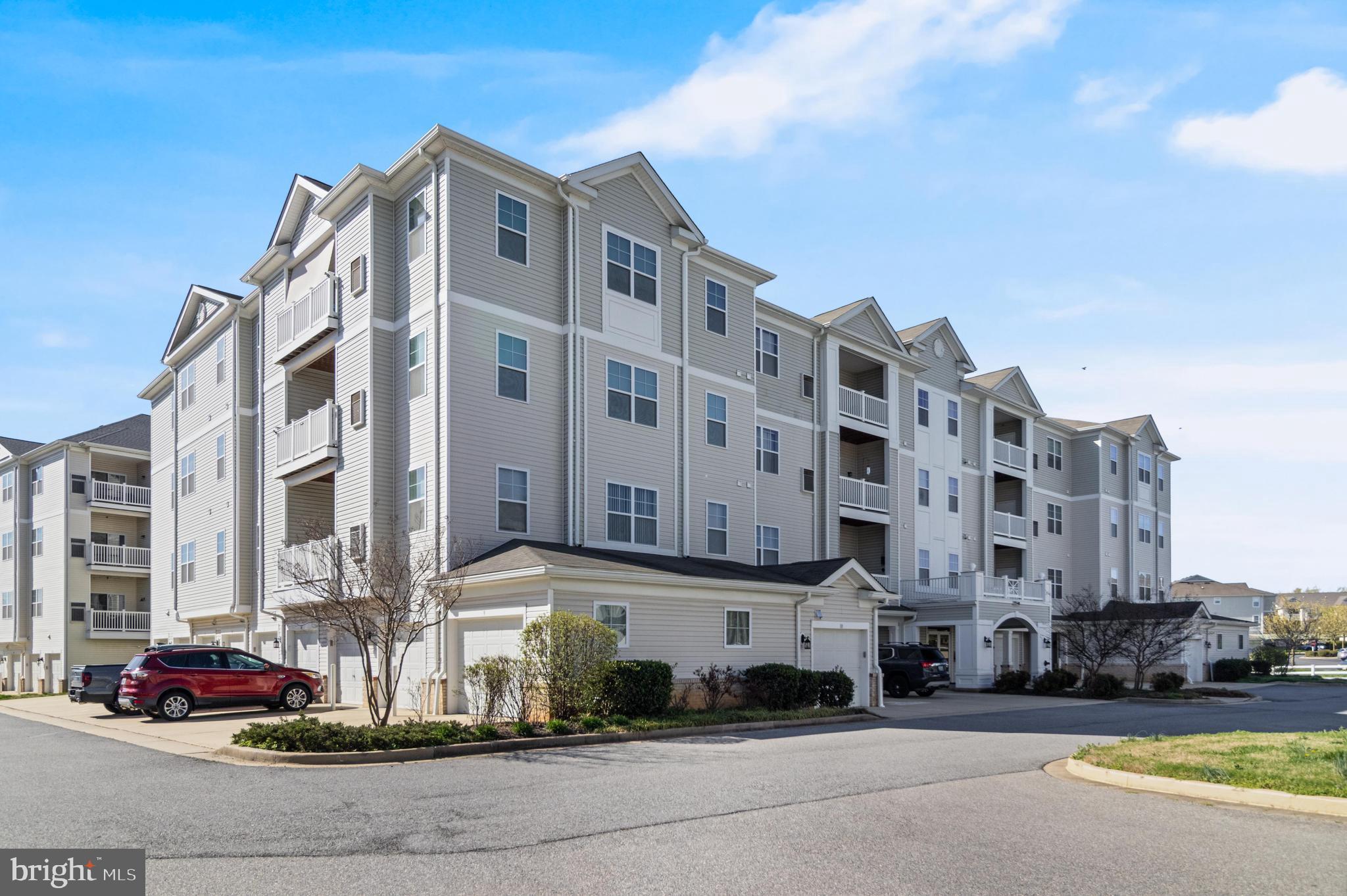 23540 F D R BOULEVARD 106