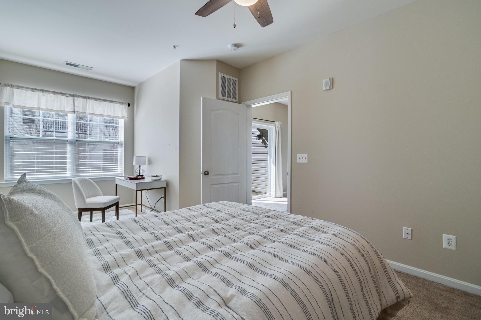 23540 F D R BOULEVARD 106