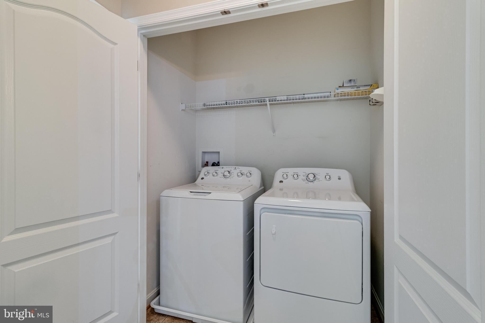 23540 F D R BOULEVARD 106