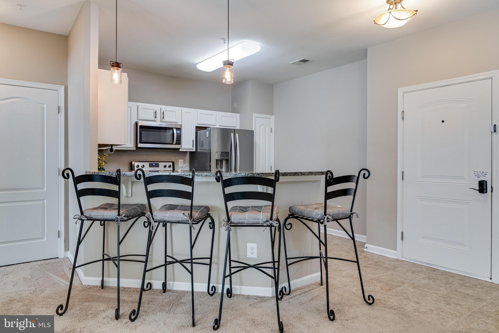 23540 F D R BOULEVARD 106