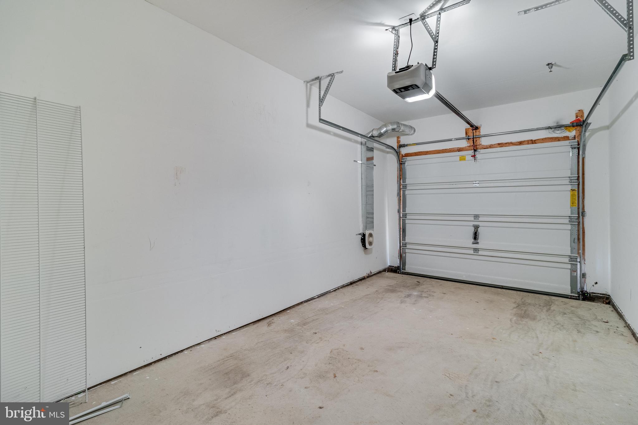 23540 F D R BOULEVARD 106