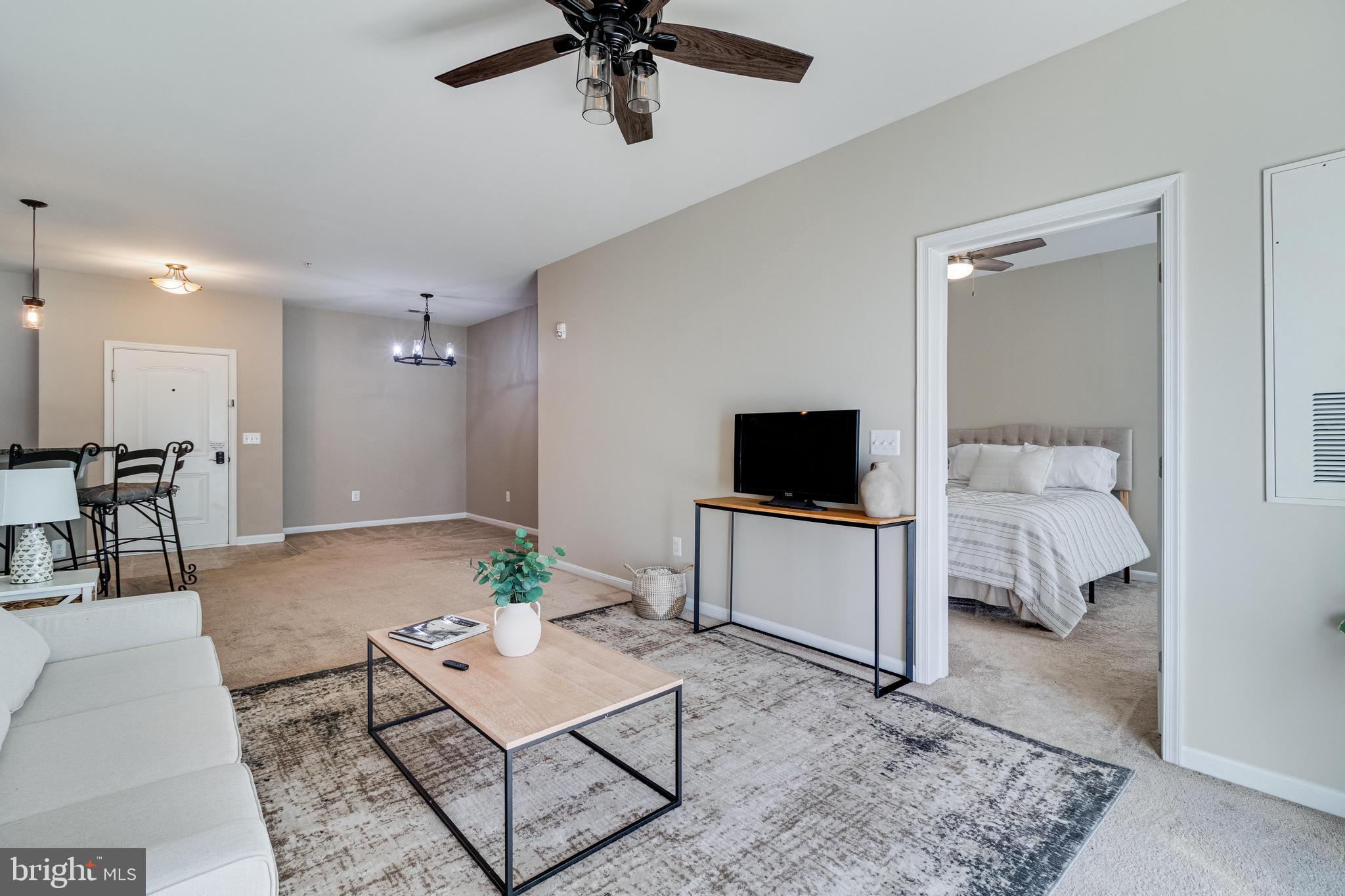 23540 F D R BOULEVARD 106