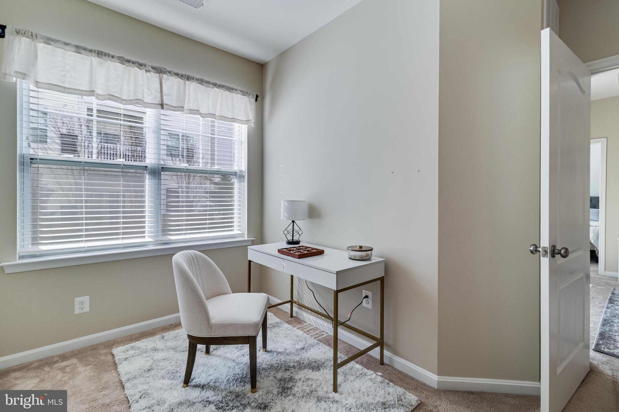 23540 F D R BOULEVARD 106