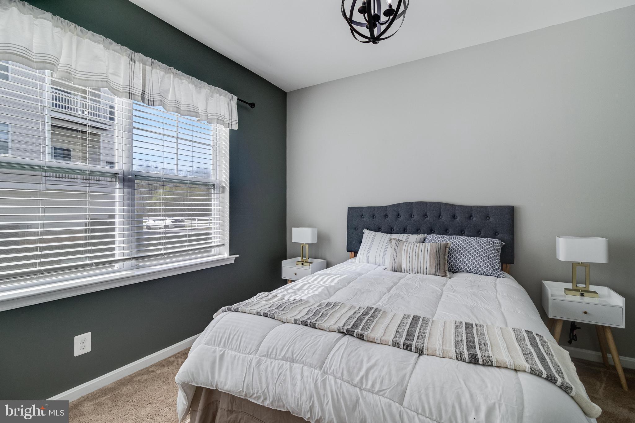 23540 F D R BOULEVARD 106