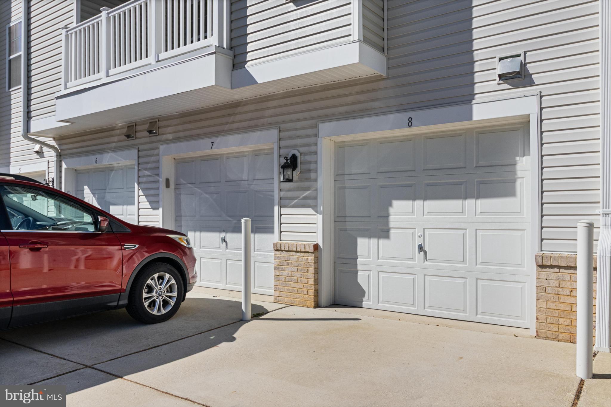 23540 F D R BOULEVARD 106