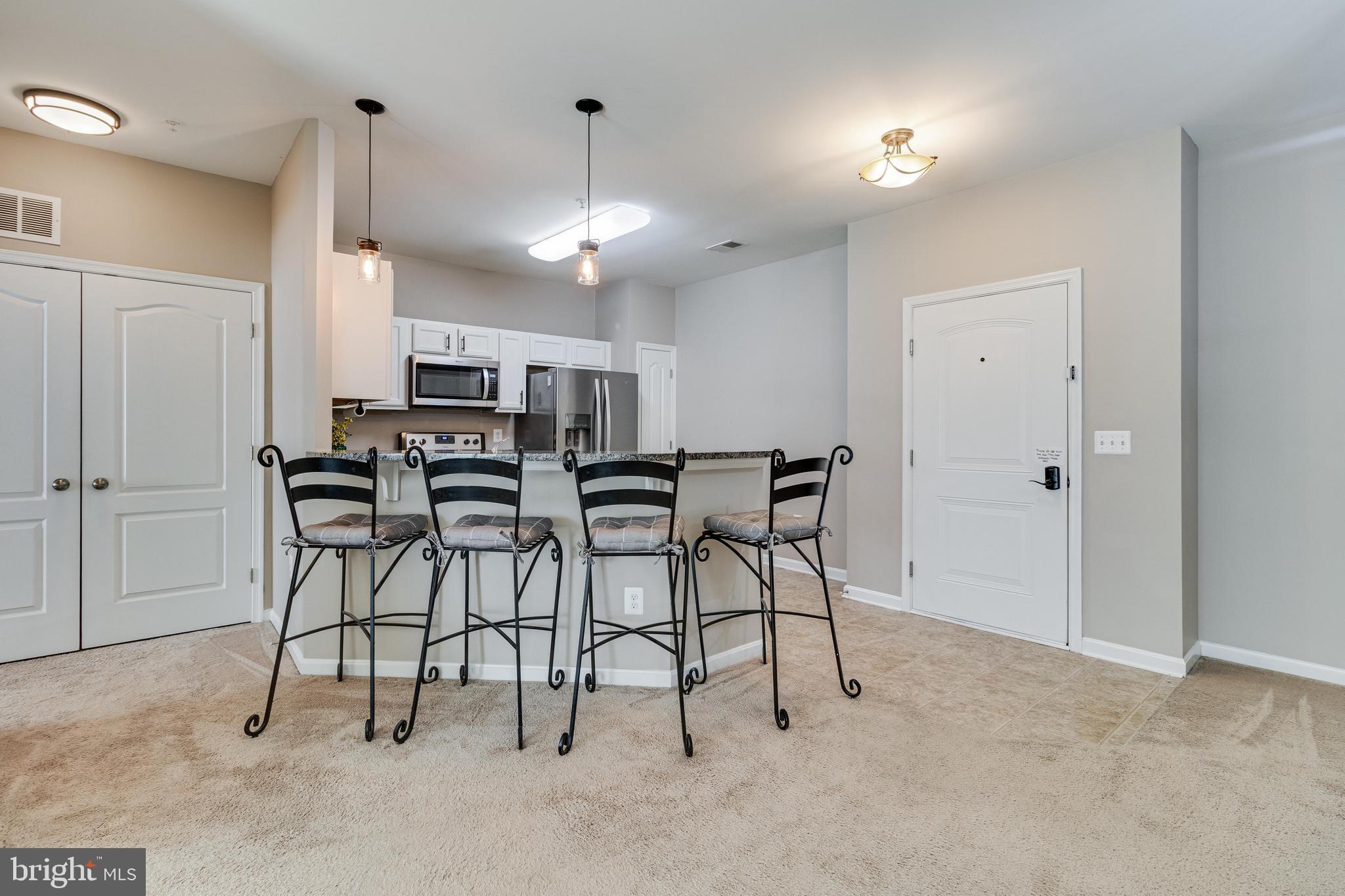 23540 F D R BOULEVARD 106