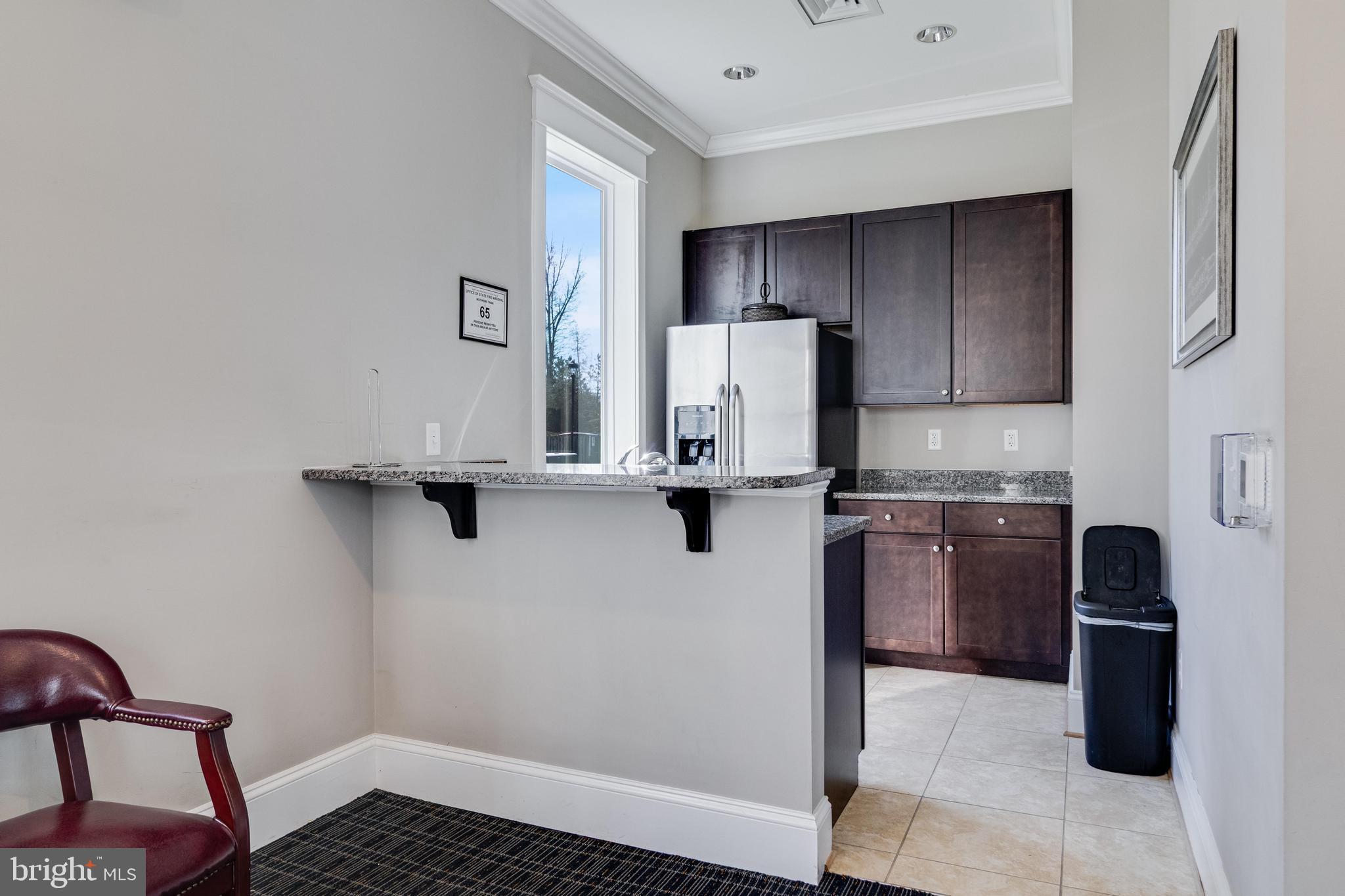 23540 F D R BOULEVARD 106