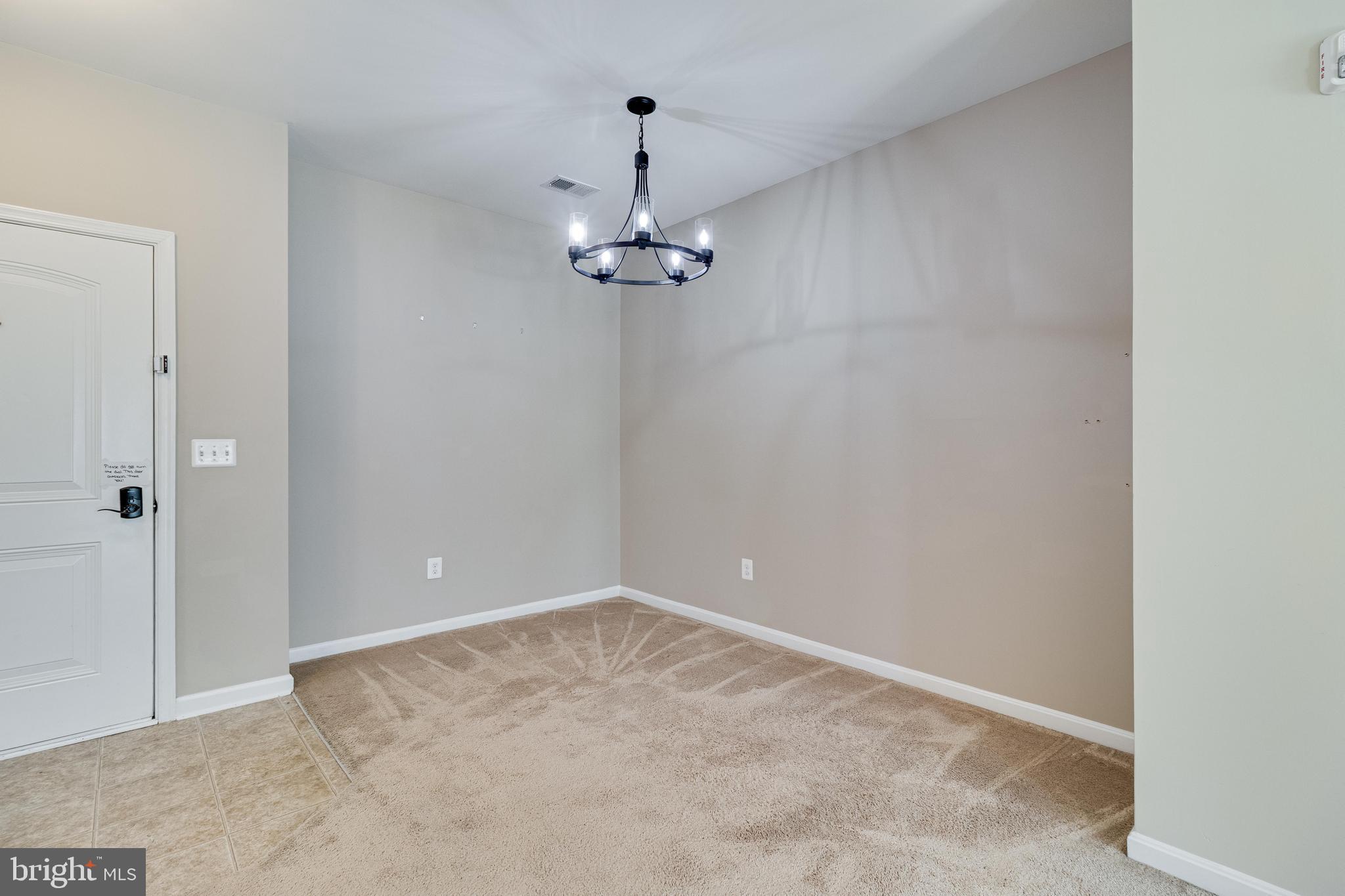 23540 F D R BOULEVARD 106