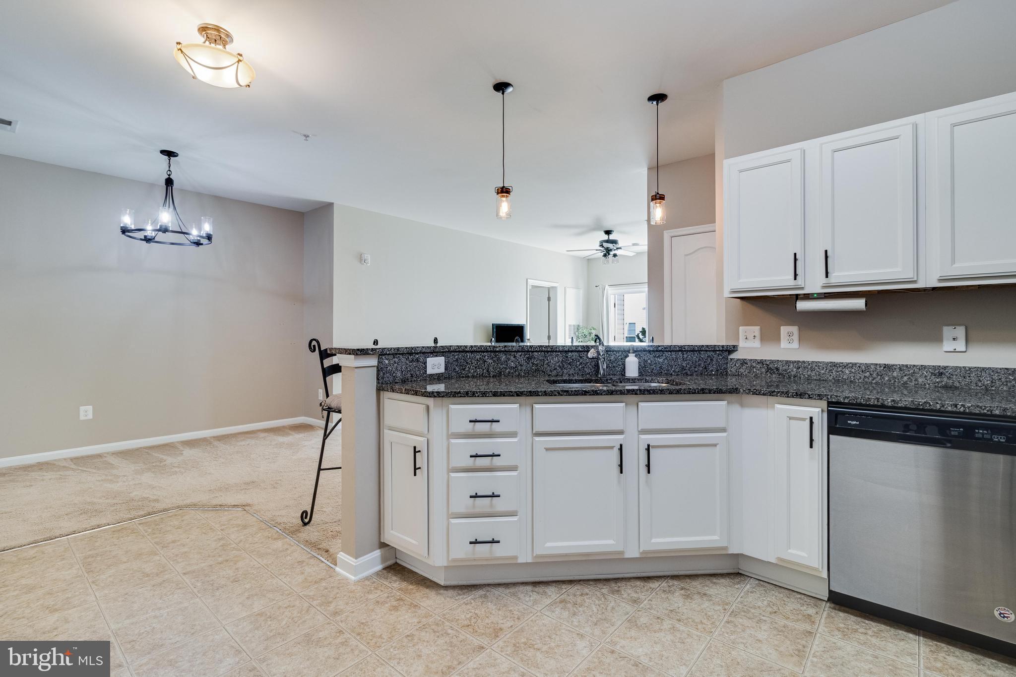 23540 F D R BOULEVARD 106