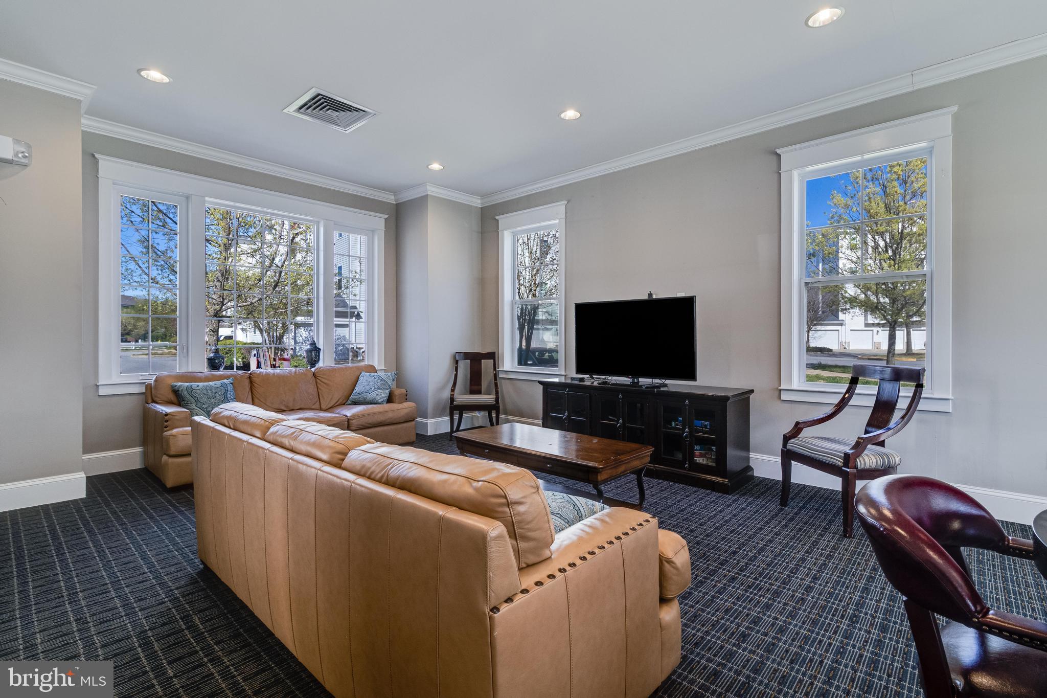 23540 F D R BOULEVARD 106