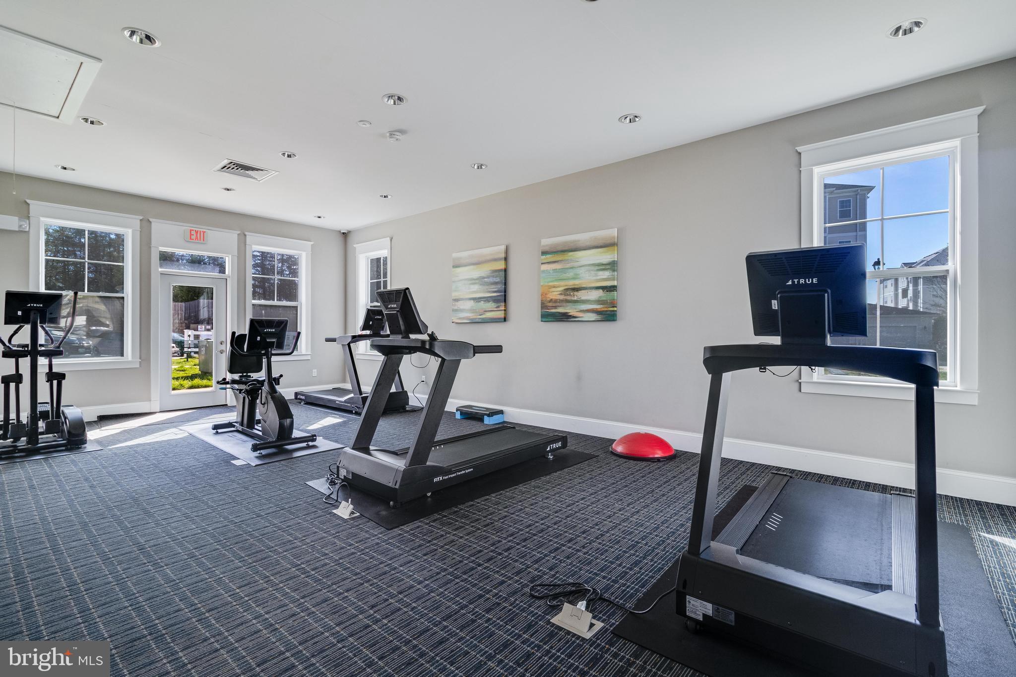 23540 F D R BOULEVARD 106