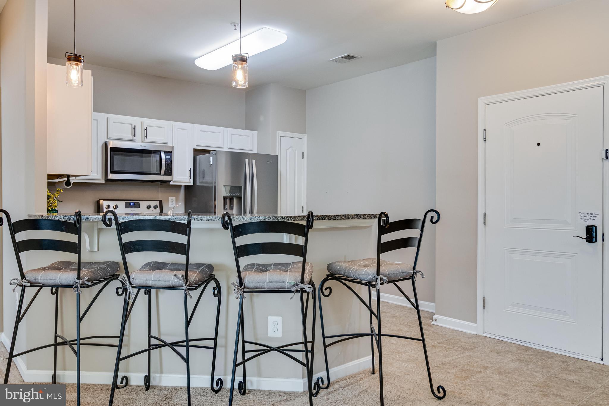 23540 F D R BOULEVARD 106