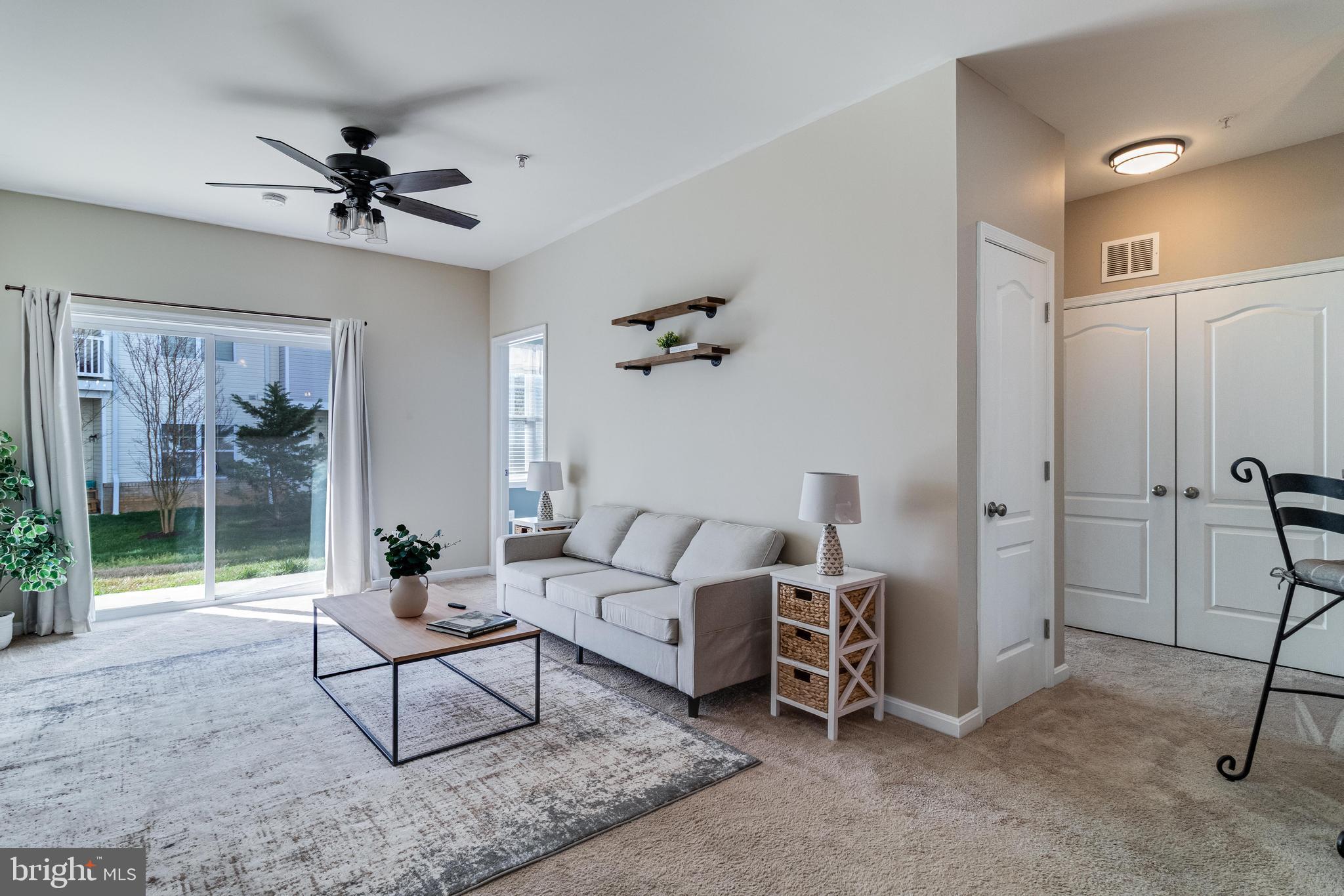 23540 F D R BOULEVARD 106