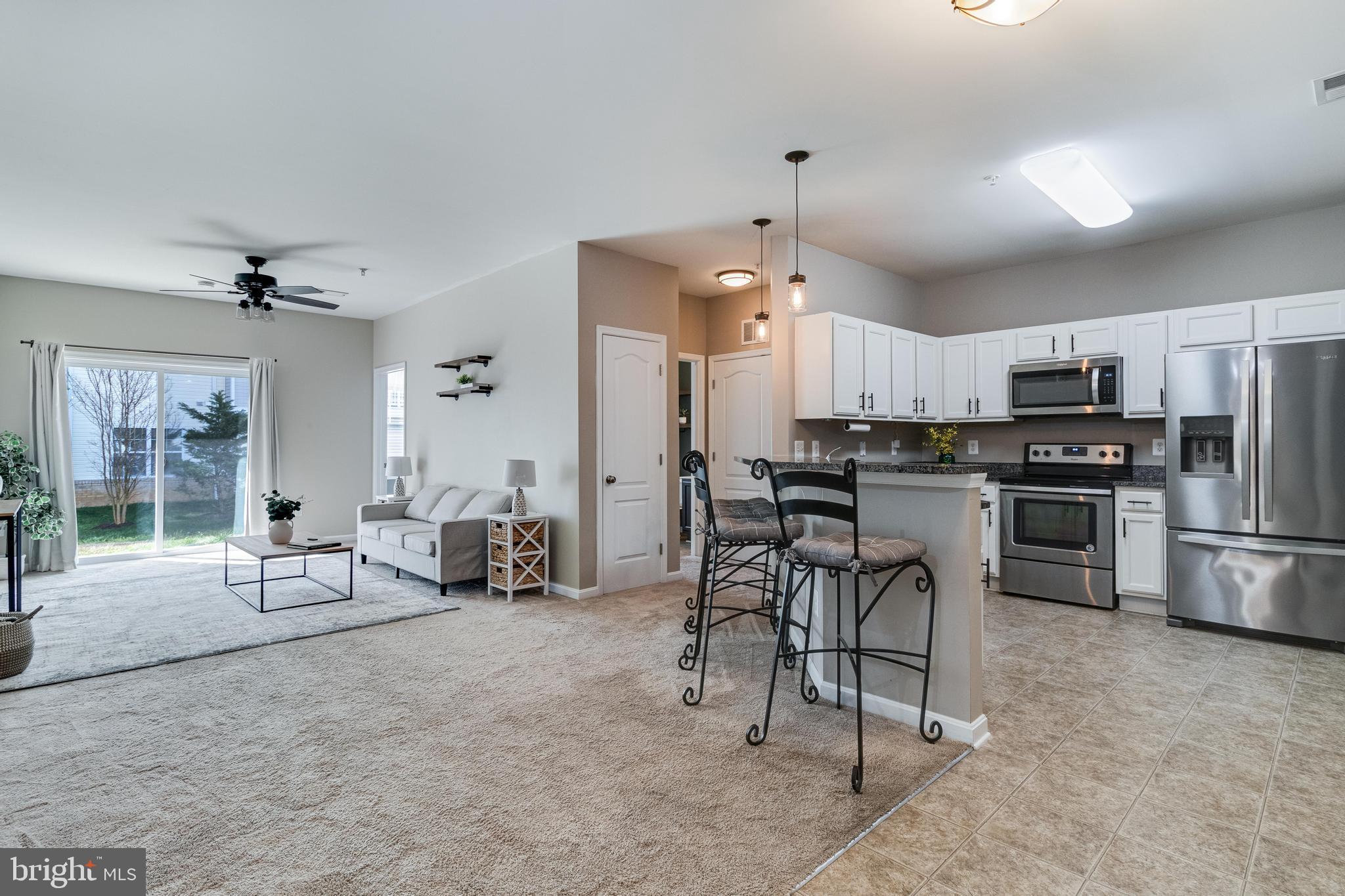 23540 F D R BOULEVARD 106