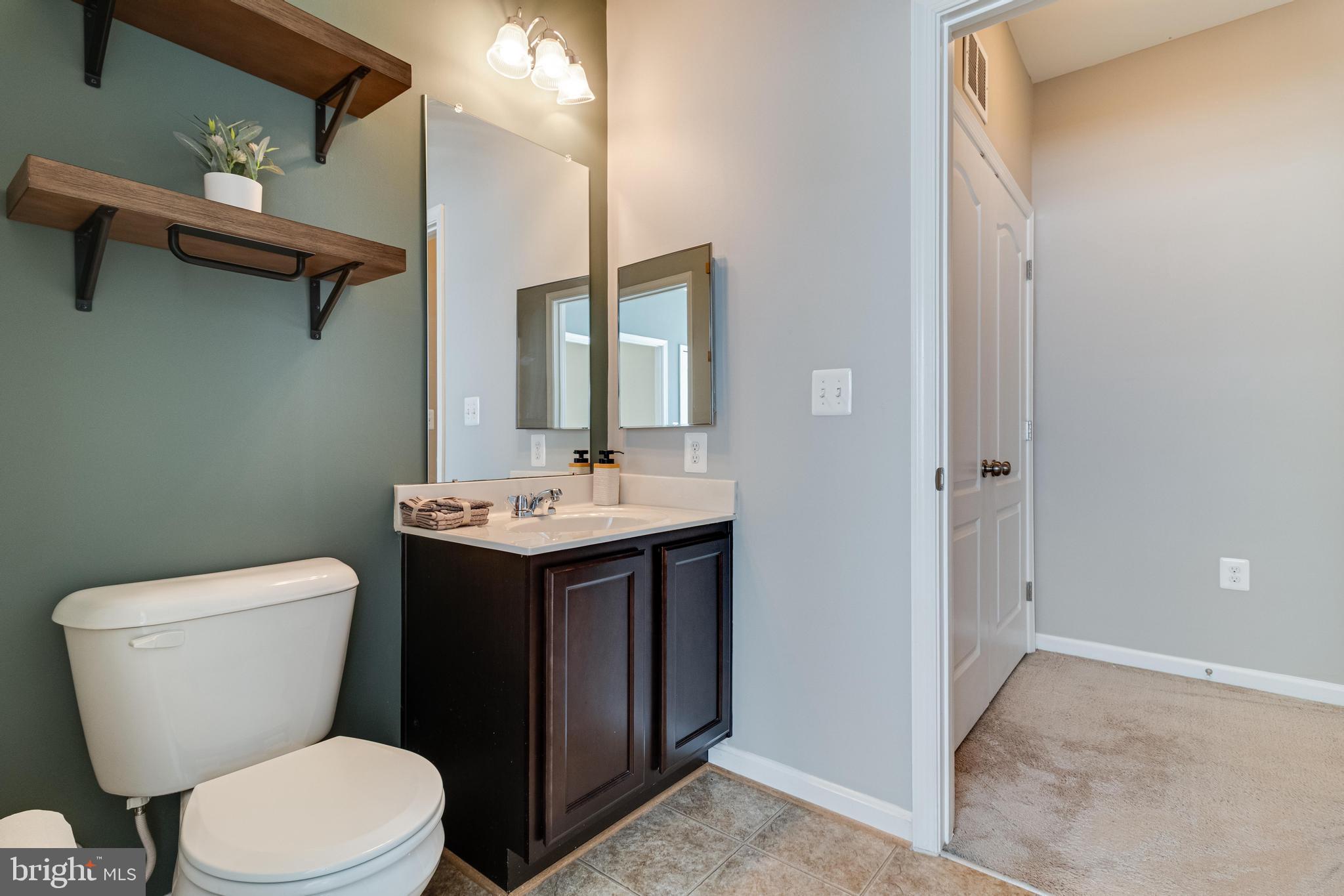 23540 F D R BOULEVARD 106