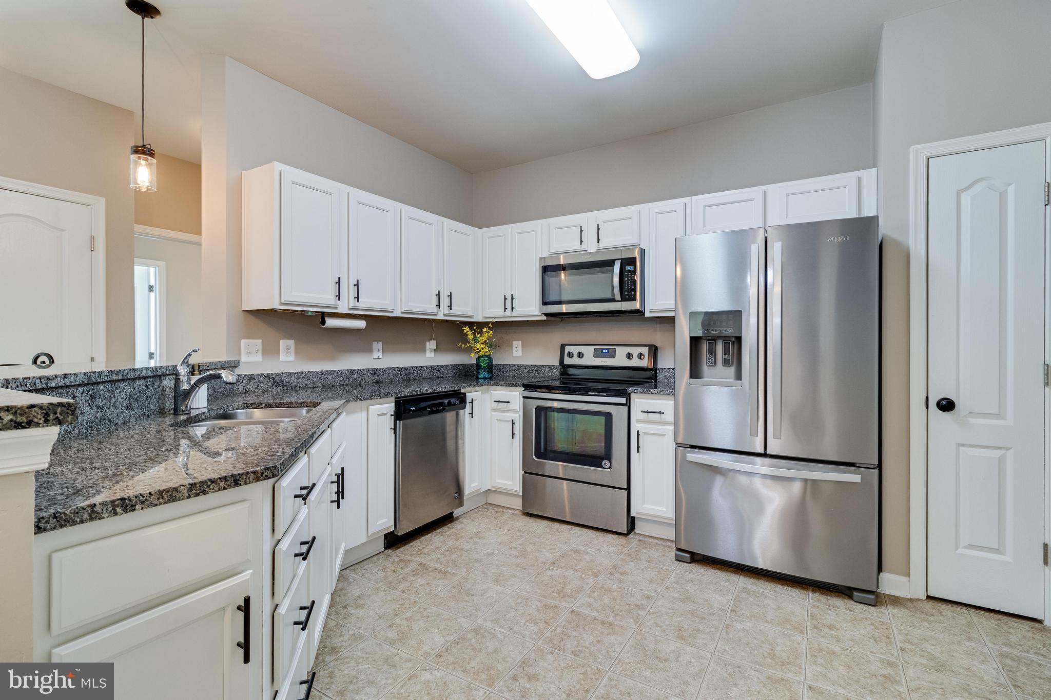 23540 F D R BOULEVARD 106