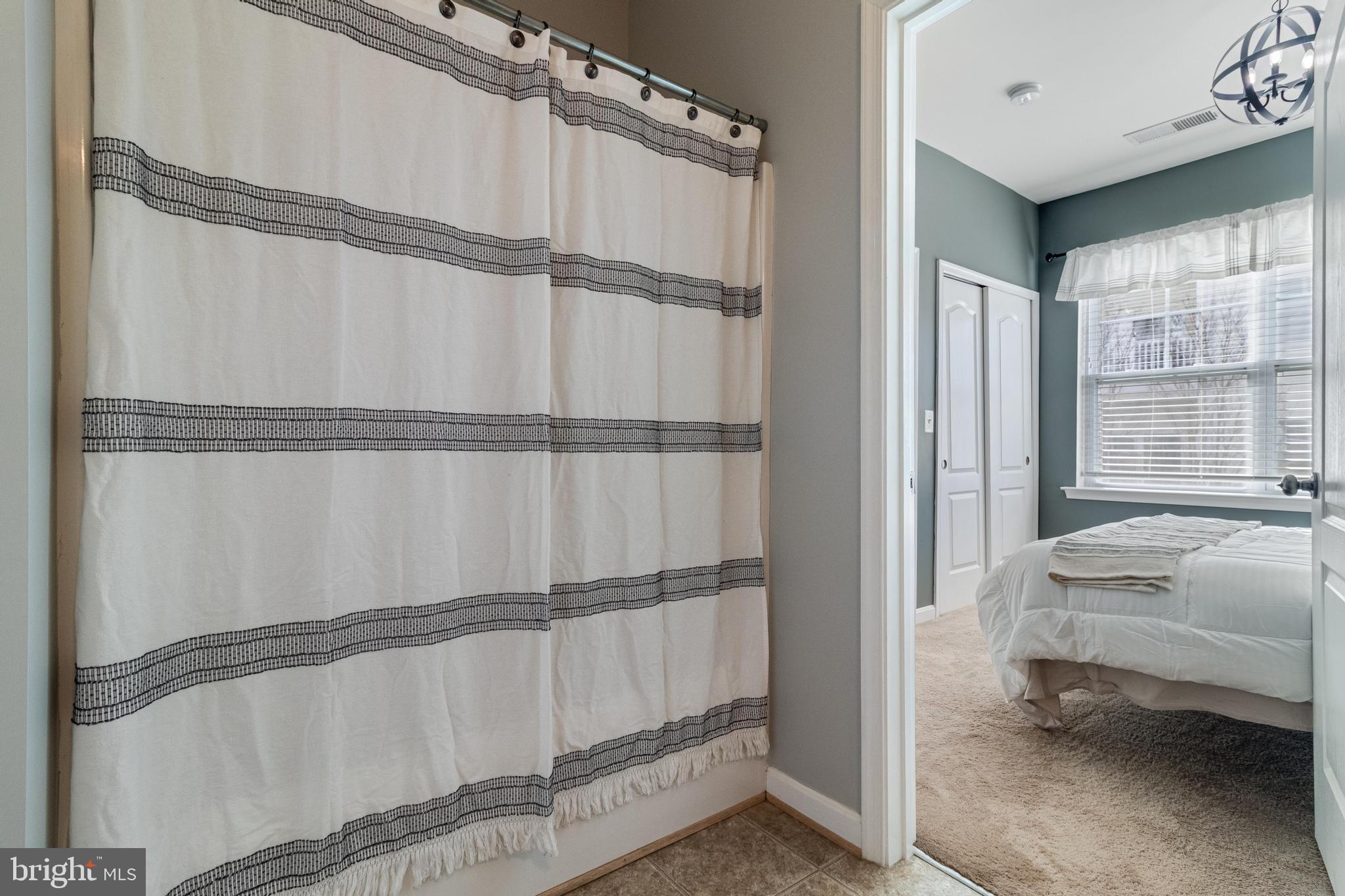 23540 F D R BOULEVARD 106