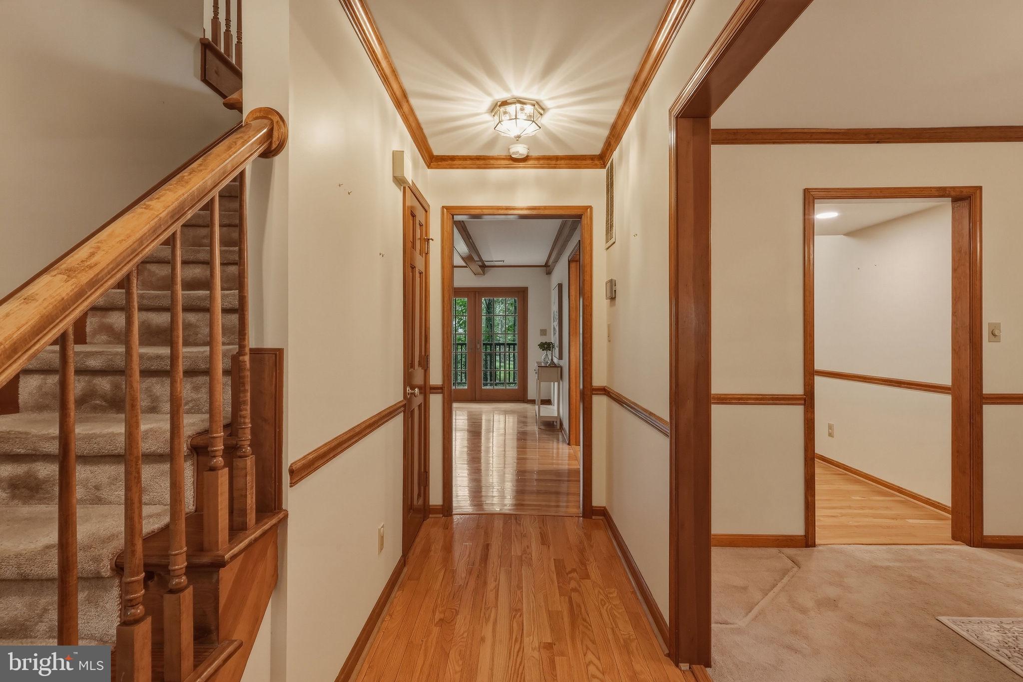 44555 ASPEN LANE